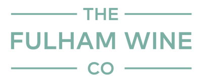The Fulham Wine Company