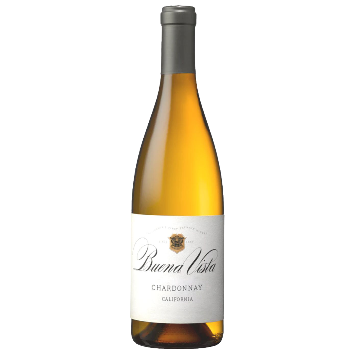 Buena Vista Chardonnay California | Fulham Wine Co. – The Fulham