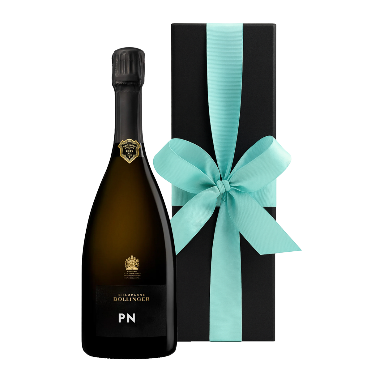 Le Prestige Champagne 2005 750ml ボックス入り Vintage & Prestige Champagne | Dom Pérignon and Krug
