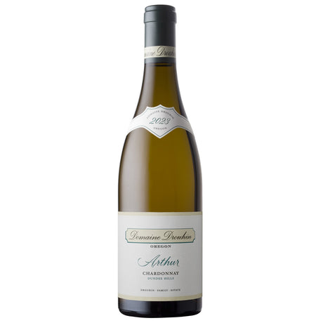 Domaine Drouhin Arthur Chardonnay - The Fulham Wine Company