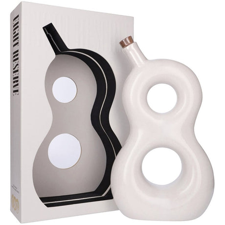 818 Eight Reserve Tequila 70cl - The Fulham Wine Company