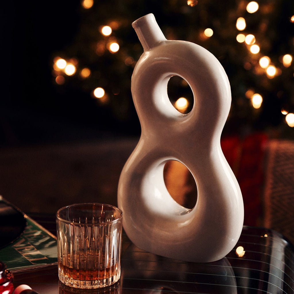 818 Eight Reserve Tequila 70cl - The Fulham Wine Company