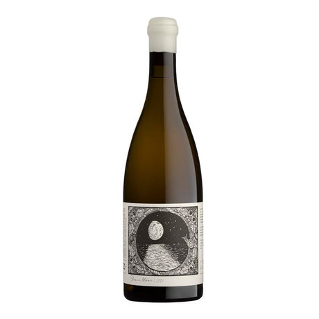 Kleine Zalze Project Z Chenin Blanc, 2019 - The Fulham Wine Company
