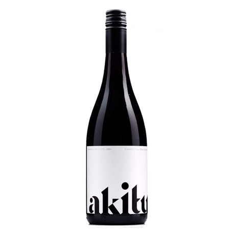 Akitu A2 Pinot Noir, Central Otago, NZ - The Fulham Wine Company
