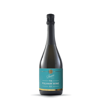 Signature Prosecco - Botter Di Maria DOC - The Fulham Wine Company