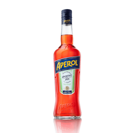 Aperol - The Fulham Wine Company