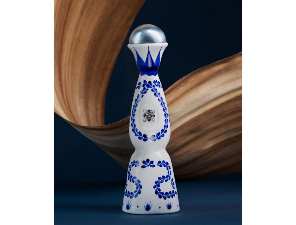Clase Azul Reposado - The Fulham Wine Company