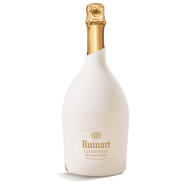 ruinart-blanc-de-blancs-nv-